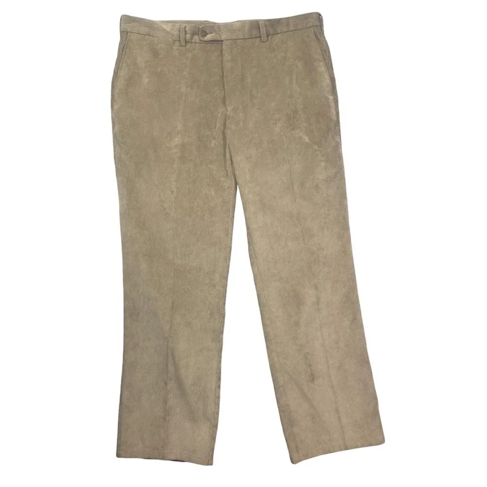 Peter Millar peter millar